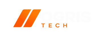 Ogris Tech